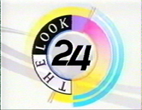 "The Look of Westboard is 24" (1991–1992)