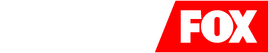 KFGV 2022