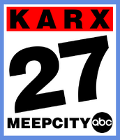 1989-1992