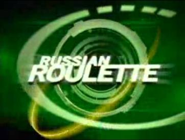 Russian Roulette (Accept album) - Wikipedia