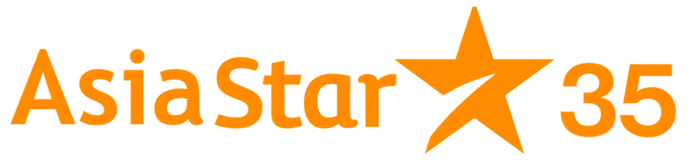 KSTT Fictionaltvstations Wiki Fandom