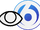 KLBV-TV