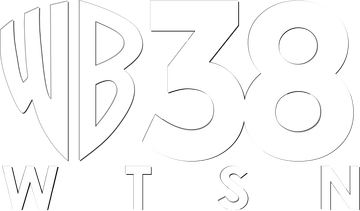 人文 10:56:20 PM CBS Television Network CBS TV Network Primetime, Daytime, Late Night and Classic