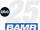 BAMR