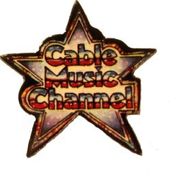 Cable Music Channel - Wikipedia