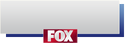 Fox Nexstar-owned logo template (2020s)