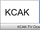 KCAK