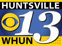 Logo (2015-2019)