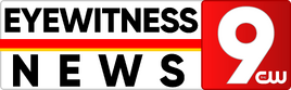 WTVA EWN (2019)