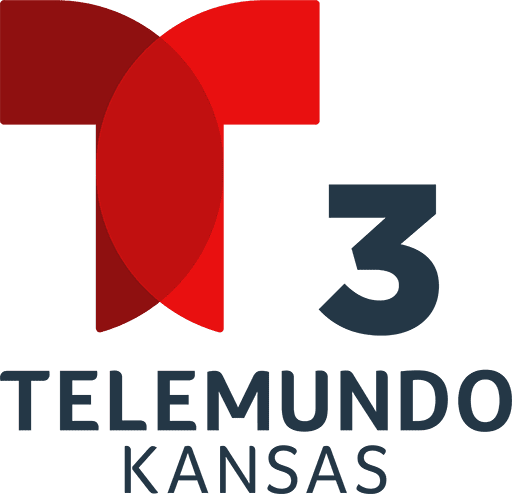 KSNW Fictionaltvstations Wiki Fandom