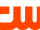 KMCF-TV
