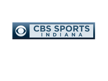 Cbs sports-3