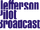 Lincoln Financial Media