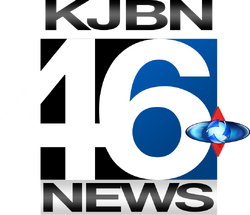 KJBN46