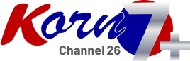 KNPY Logo (2021-Present)