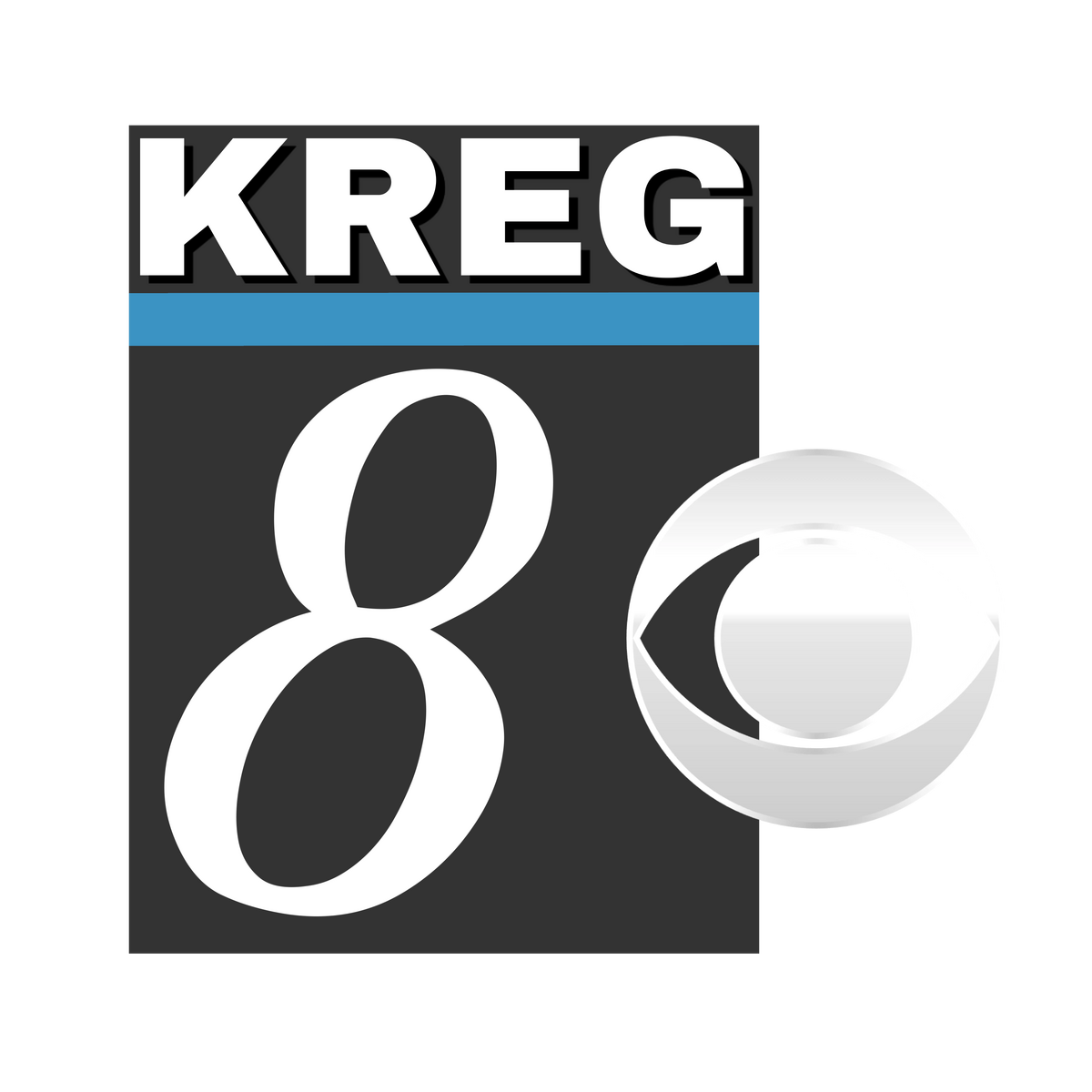 KREG | Fictionaltvstations Wiki | Fandom