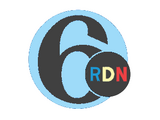 WRDP
