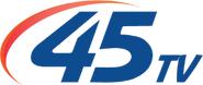 WXLV Logo (2016-2017, primary)
