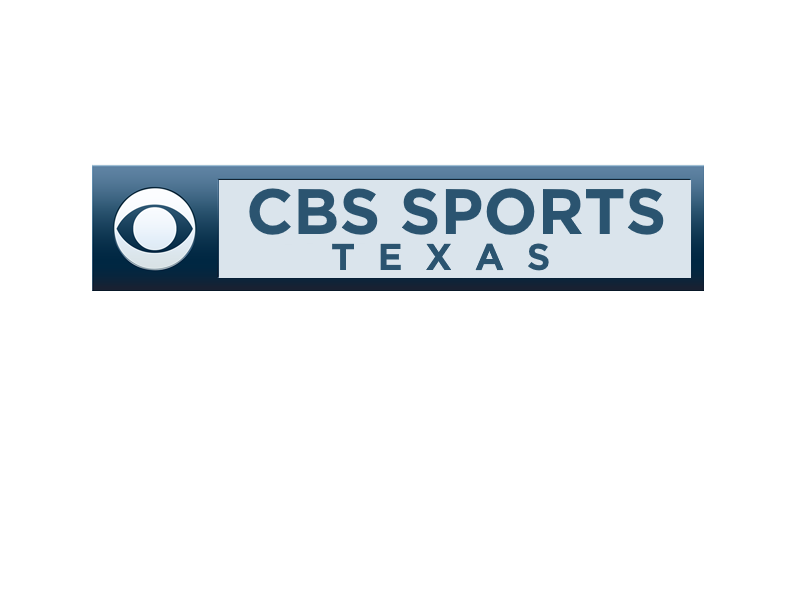 CBS Sports Texas Fictionaltvstations Wiki Fandom
