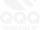 RDQ-0