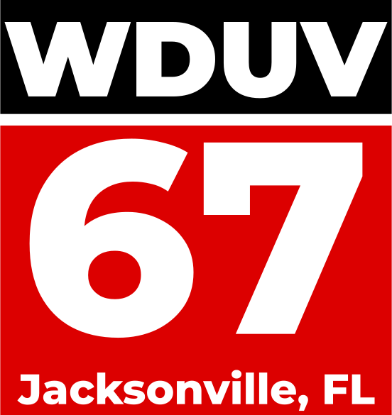Wduv Fictionaltvstations Wiki Fandom