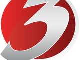WDBO