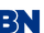 WWBN-TV