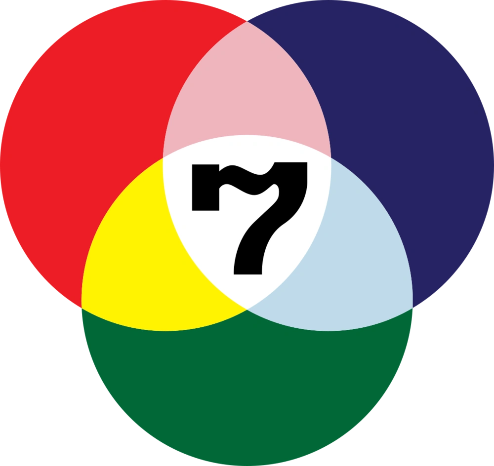 Channel 7. семёрка телеканал логотип. семёрка (телеканал). семёрка канал. семёрка (телеканал).