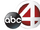 WAB-TV