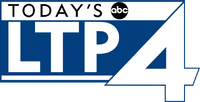 2004-2020