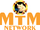 MTM Network