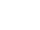 WFWM
