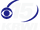 KRWI