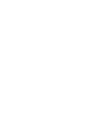 (KTVN-TV) 1974-1981, (KFYV) 1981-1996