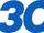 BGWM