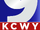 KCWY