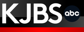 KJBS logo