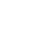 Metromedia