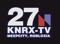 1975-1979