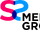 SA Media Group