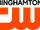 WFKW