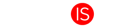WZLQLogo2023