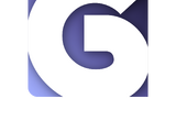 Gary England Weather Central Channel