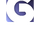 Gary England Weather Central Channel
