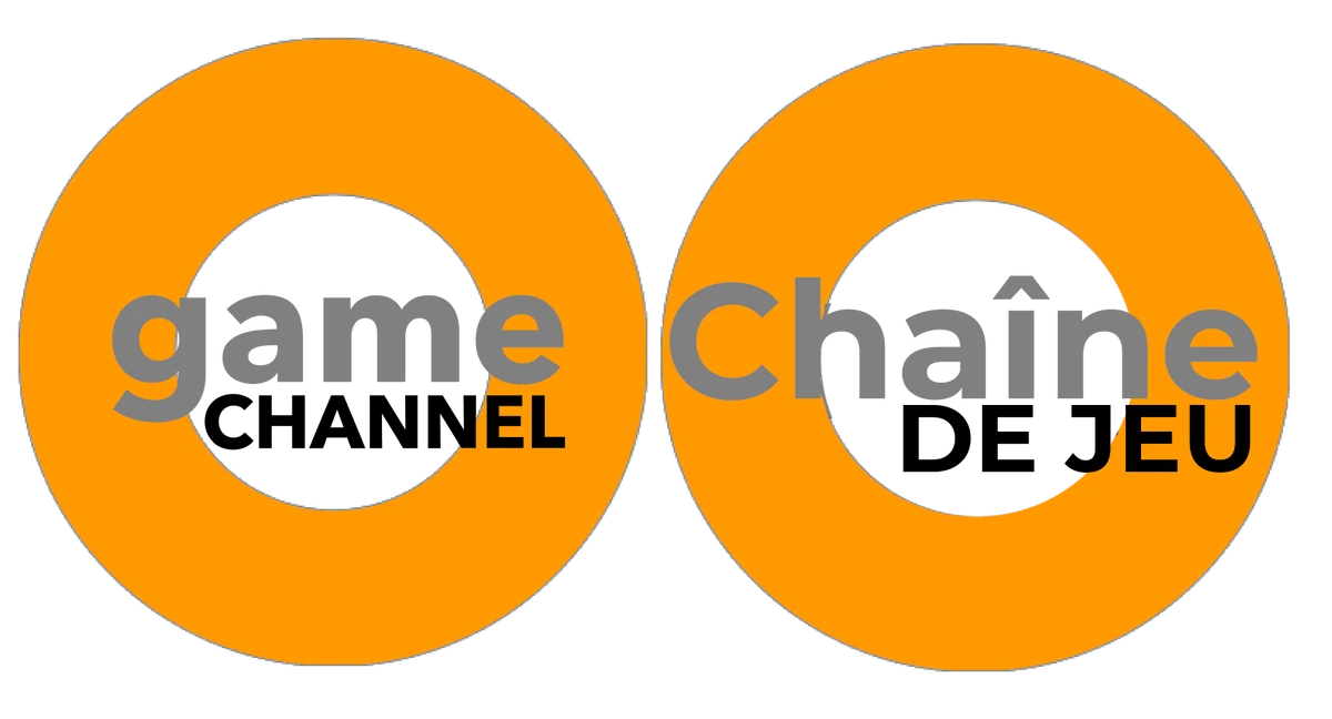 Game Channel (France) Fictionaltvstations Wiki Fandom