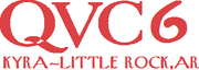 KYRA QVC 1