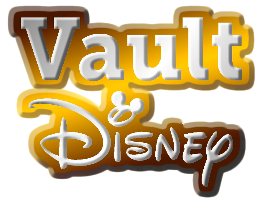 Vault Disney Fictionaltvstations Wiki Fandom