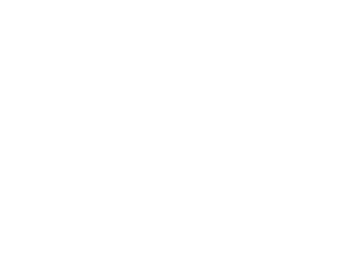 News and Views with Chuck Scarborough | Fictionaltvstations Wiki | Fandom