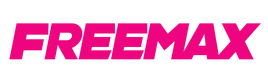FREEMAX