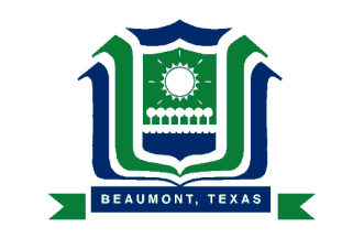 Category Beaumont Texas Fictionaltvstations Wiki Fandom